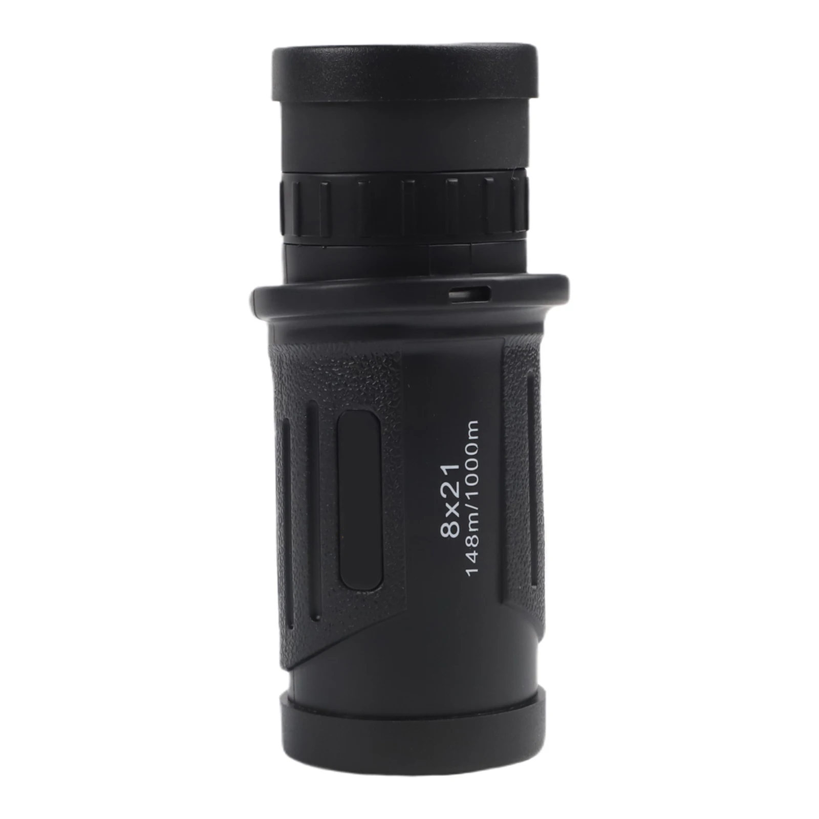 

Широкоугольный HD-телескоп 6x218x21, монокуляр для наблюдения за птицами, путешествий, концертов, ночных мероприятий, спортивных игр и пейзажей на открытом воздухе.