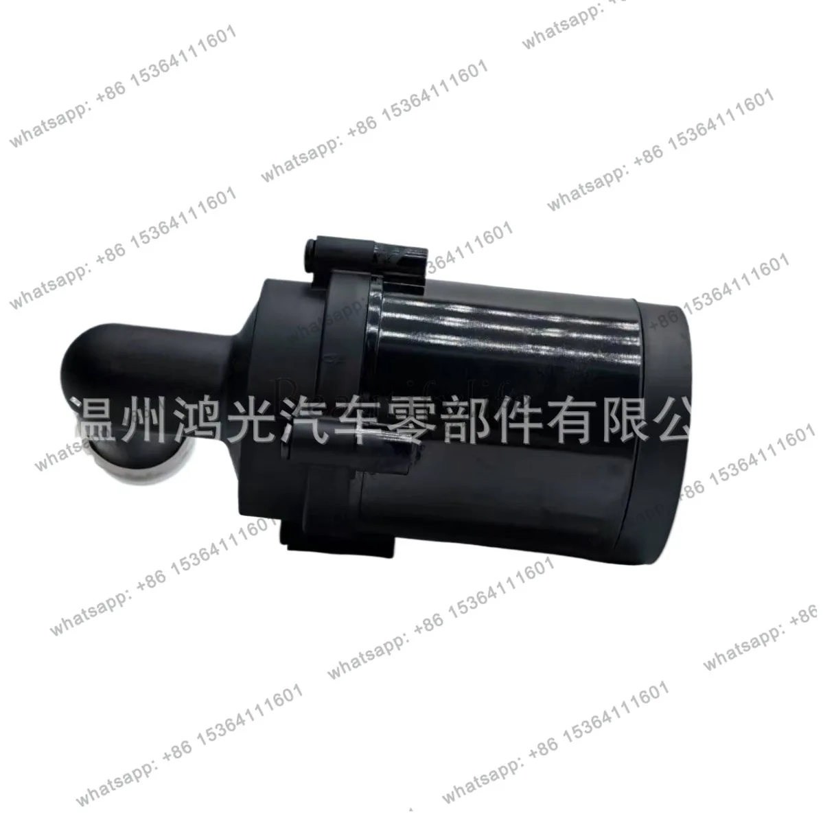 TOOLAuto Parts Directly From The Manufacturer 7P0 965 561 B Can Be Customized