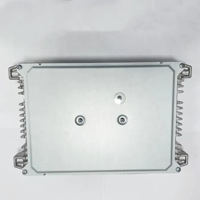 YA60001380 YA60001374 YA60006645 YA60005538 ECU لشركة هيتاشي حفار ZX110 ZX180-5G ZX200-5G ZX210-5G ZX330-5G ZX360-5G ZX450-5G