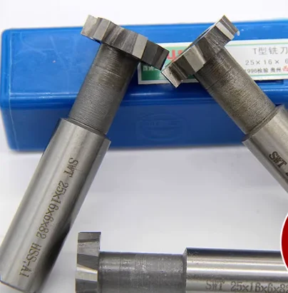 

Machining center industrial multi-point porous vacuum suction cup CNC vacuum suction cup without sealing strip Strong