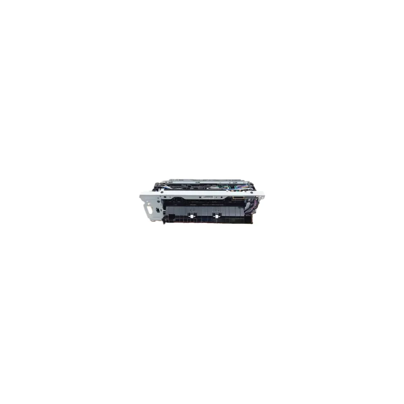 

RM2-2727 RM2-2731 Fuser Unit 110V for HP Pro 4201 4202 4203 4301 4302 4303 RM2-2728 RM2-2732 Maintenance Kit 220V