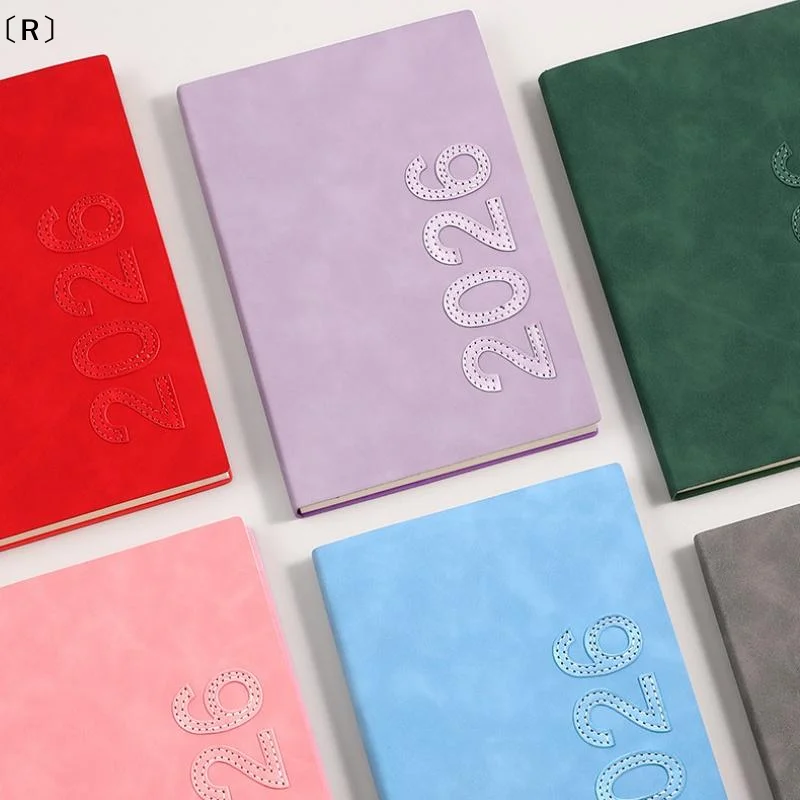 〔R〕1Pcs English Ver…