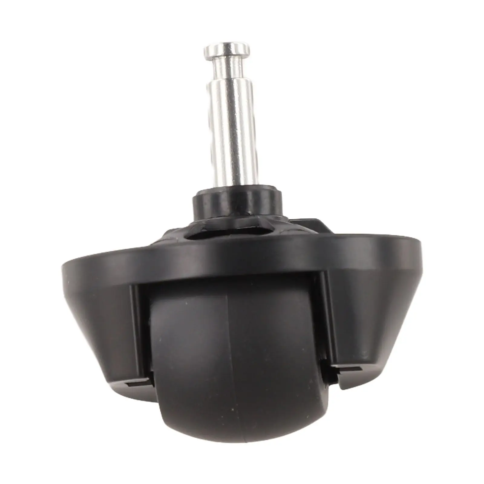 

Комплект для легкой установки: колесо для робота-пылесоса, обновление для робота-уборщика, беспроблемная совместимость, универсальное применение для пола, уход за домашними животными, без черных следов