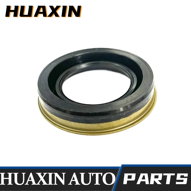 

7L1Z-3C247-A 7L1Z3C247A Привод вала ступицы для Ford F-150 4WD 4X4 2003-2015 Lincoln MARK LT Navigator 2003-2020