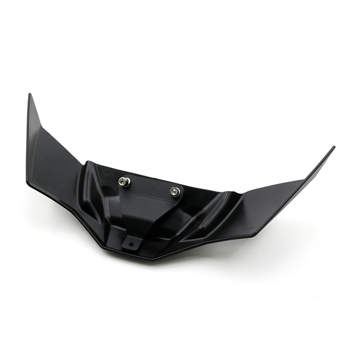 

New_Front Lip Wind Wing Cover Cone for BMW F900R 2021-2022 F 900R