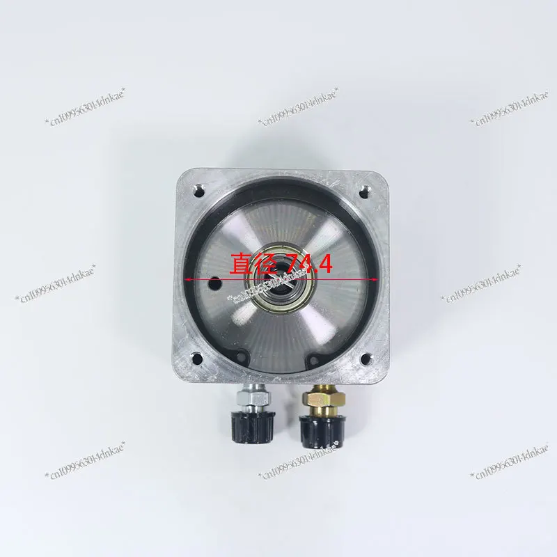 kit-de-reparo-da-base-do-motor-do-rele-da-bomba-eletrica-de-elevacao-t7h-c7h