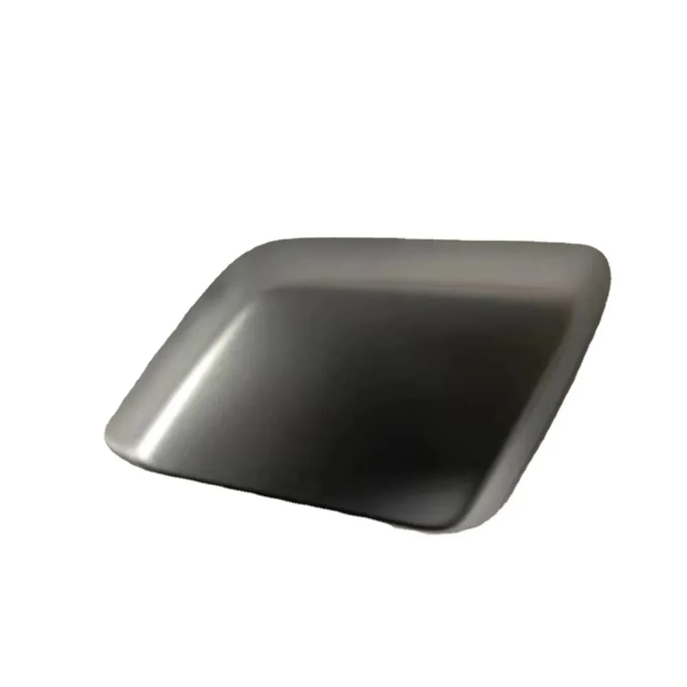 For PEUGEOT Django QP150T-3C Brake Box Protective Cover 1pcs