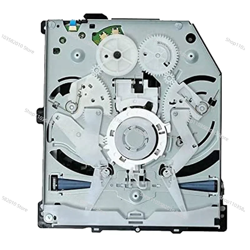 

Дисковод Blu-Ray для Sony PS4 CUH-1001A CUH-1115A BDP-020 BDP-025 A04RR KES-490 CUH-11XX 490