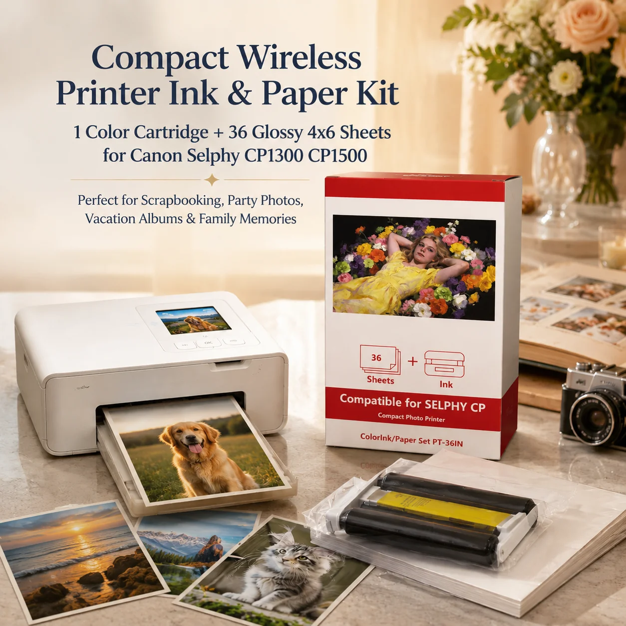 diy-photo-printing-paper-for-canon-selphy-great-for-birthday-wedding-travel-party-family-baby-pet-holiday-memories