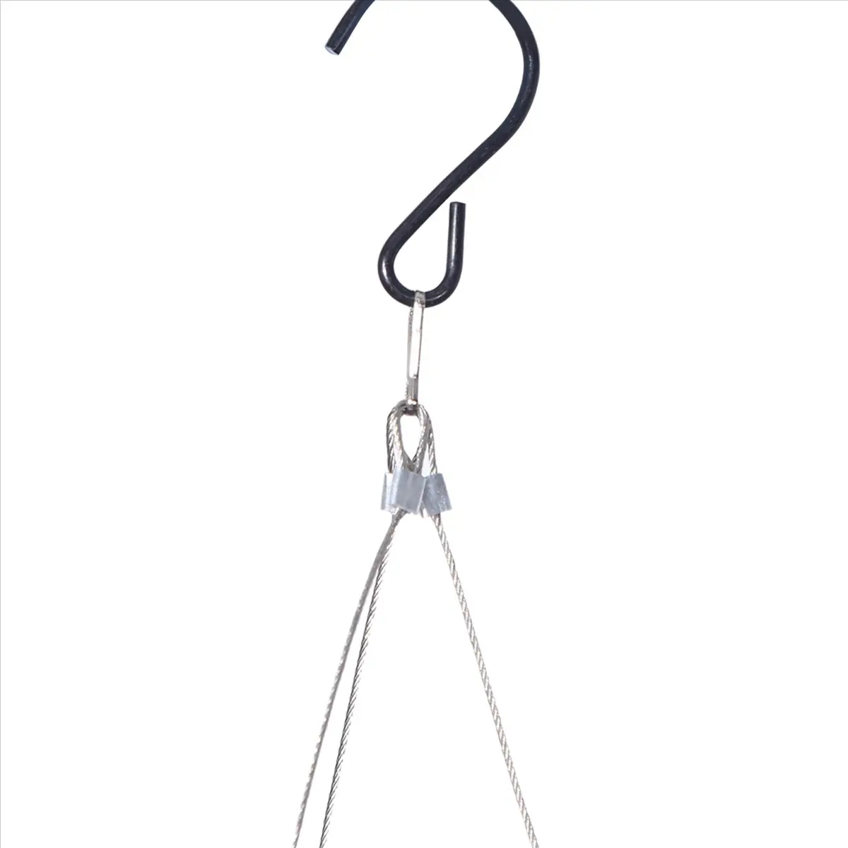 2025 High Quality Wind Chime Bird Feeder, Charming Wind Chime Bird Feeder, Outdoor Bird Feeder