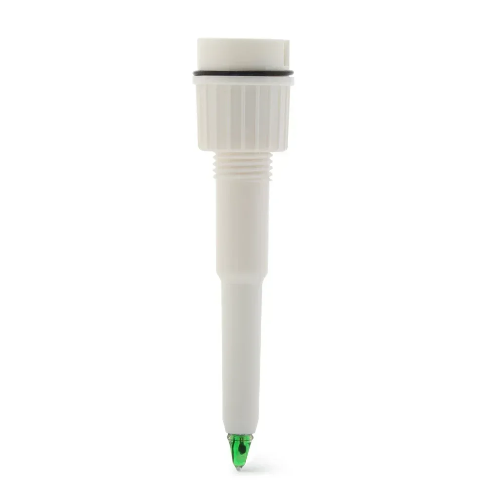 Hot SalesHigh Precision Bluetooth PH Meter With Backlights