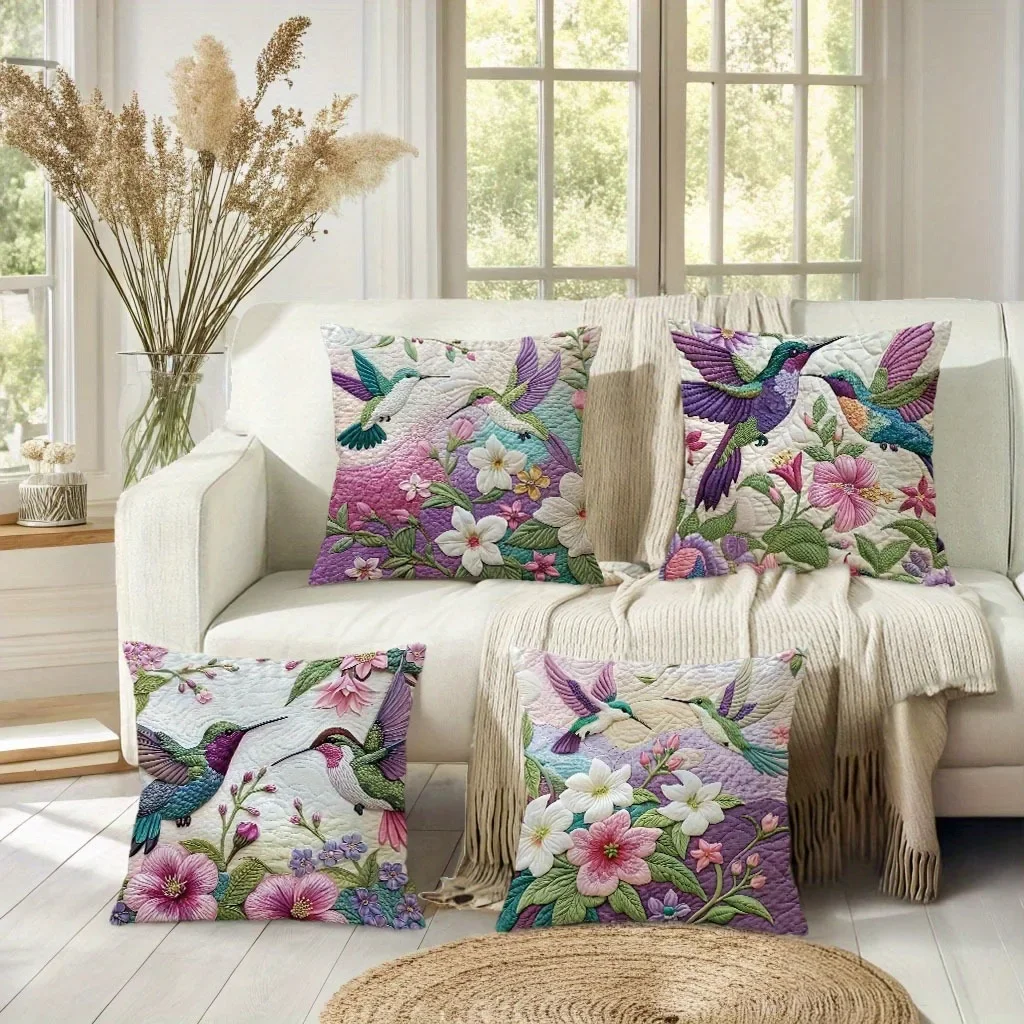 Exquisitas Fundas D… - image