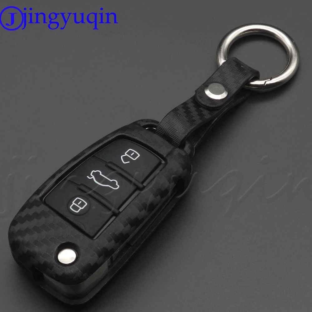 Jingyuqin 3 Button … - image