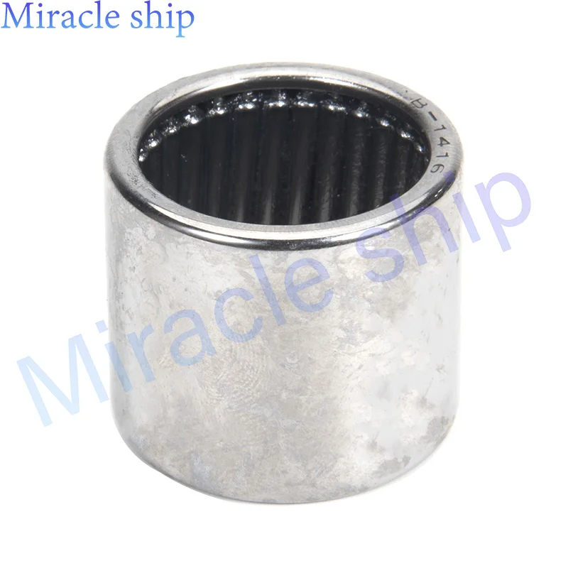 93315-32224 Needle Bearing For Yamaha Outboard Motor 2T E40X 40HP Boat Driver Shaft Bearing Parsun T40-04000026 Hidea Seapro HDX