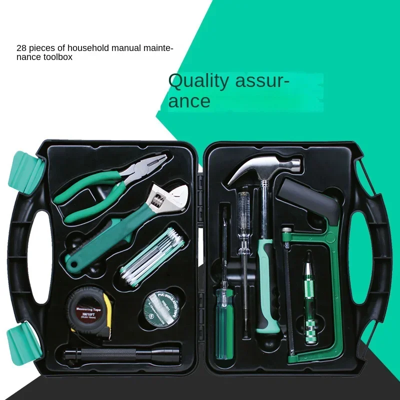 kit-d'outils-manuels-de-maintenance-domestique-28-pieces-ensemble-combine-d'outils-electriques-1-piece