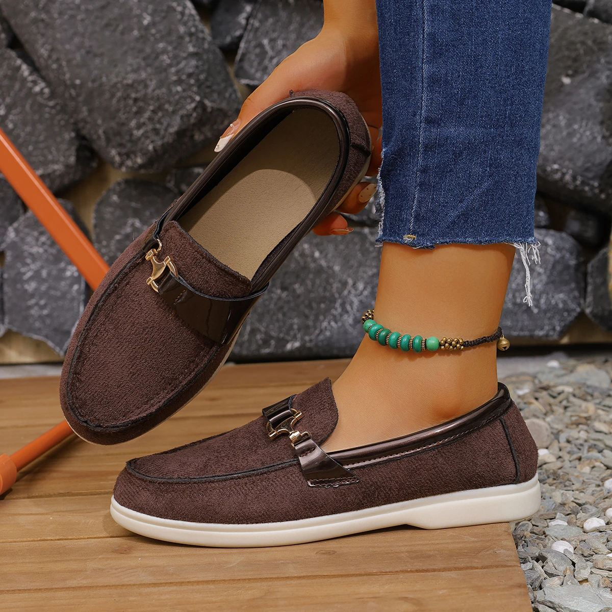 tendencia-feminina-mocassins-moda-ao-ar-livre-sapatos-femininos-primavera-outono-casual-tenis-planos-deslizamento-em-apartamentos-sapatos-de-alta-qualidade-senhoras