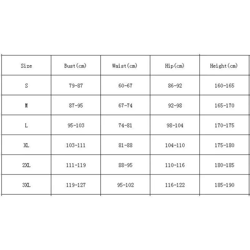 أزياء Bear's Home Aar The Last Airbender Prince Zuko التأثيرية أزياء أنيمي مصنوعة حسب الطلب 2025 جديد