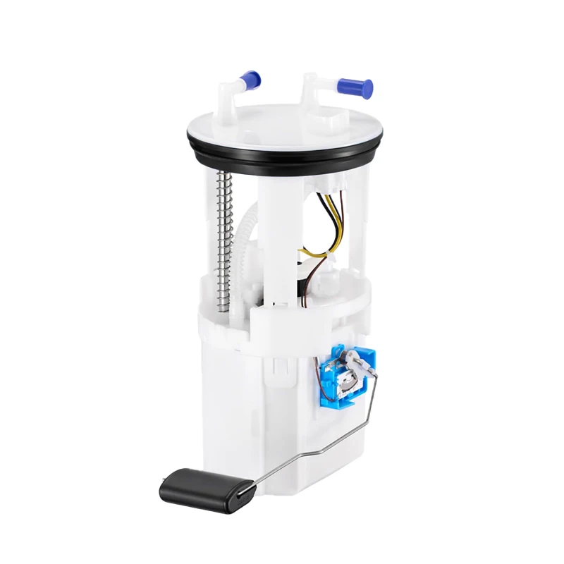 

Электрический топливный насос в сборе для Hyundai Santa Fe II 2006-2012 2.7 V6, артикул 31110-2B000