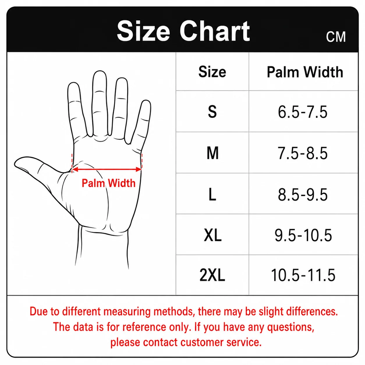 STAR FIELD KNIGHT SKG-566 Summer Half Finger Motorcycle Gloves Men Breathable Goatskin Cowhide Retro Black White Riding Gloves view 6