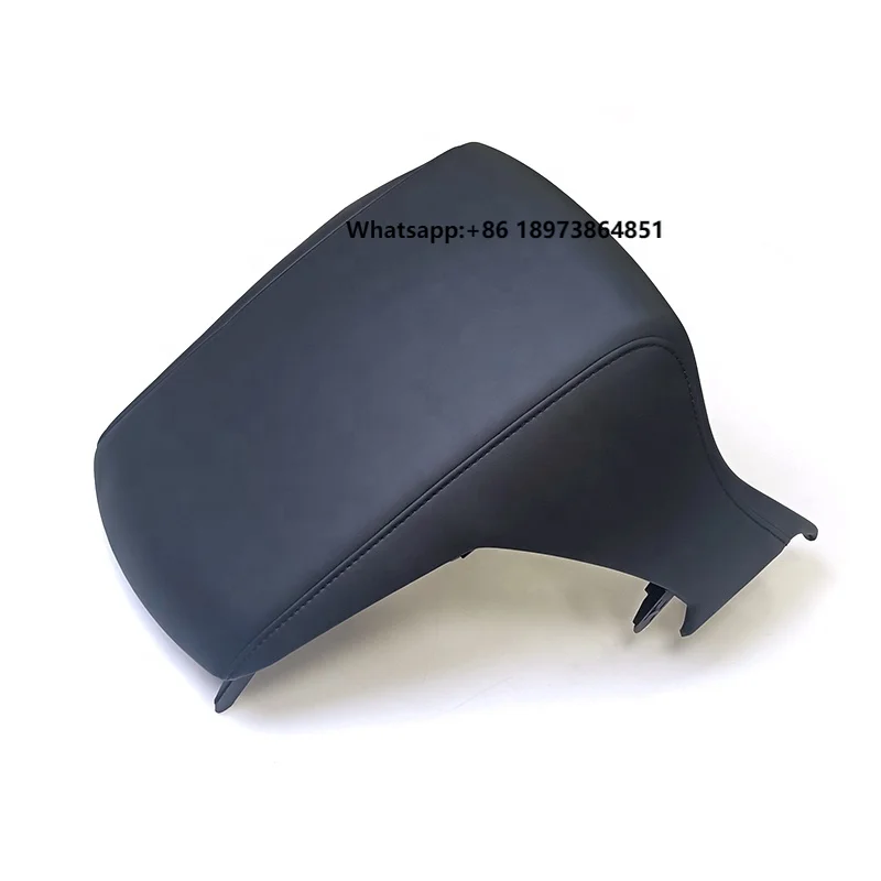 Auto Accessories Da… - image