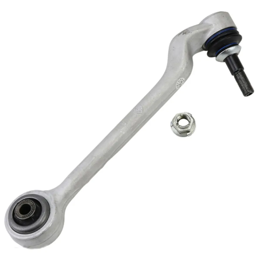 

Подвеска Нижний рычаг 3-й серии F20 F30 F35b mw2011-2017 31126852991 31126852992