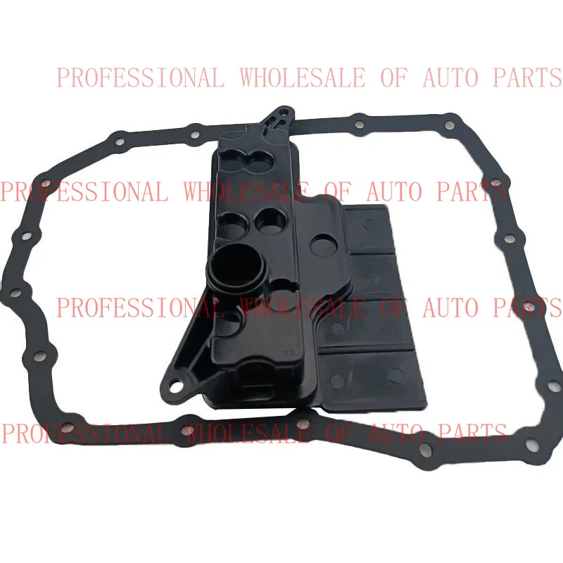 

V+ For Toyota Lexus 35330-33050 Automatic Transmission Filter With gasket