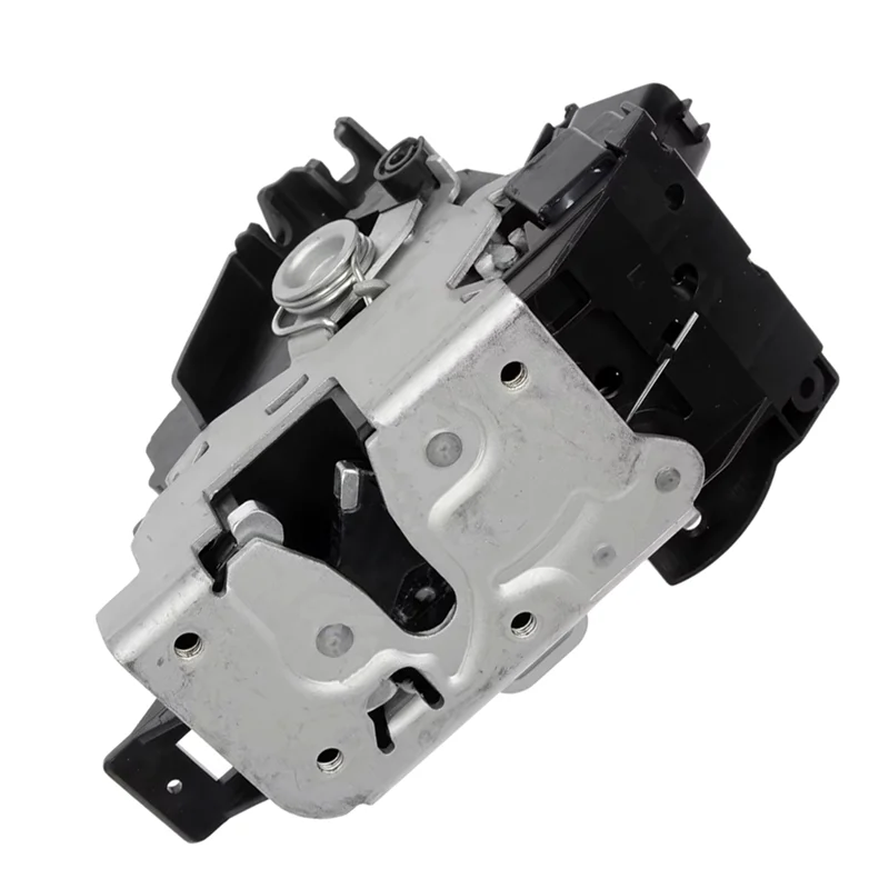 

AS57-Car Door Latch Lock Actuator For Ford & Mercury Vehicles Focus Cougar 1999-2007