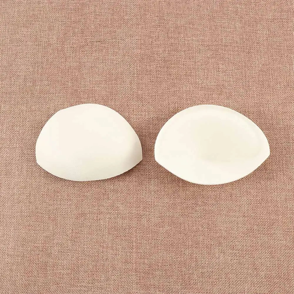 Incrassation Intimates  Accessories Women Women's Clothing & Accessories Insert Padding Swimsuit Bikini Enhancer Bra