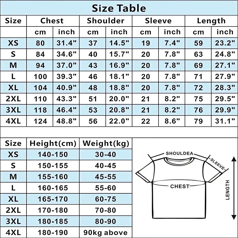 Daily Essential Soft Cotton Short Sleeve. 100% pure cotton moderate thickness, seamlessly switch between home and outing.