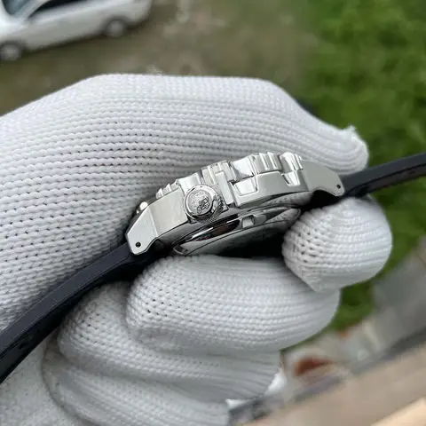 12 best sales सेइको टूना - №11