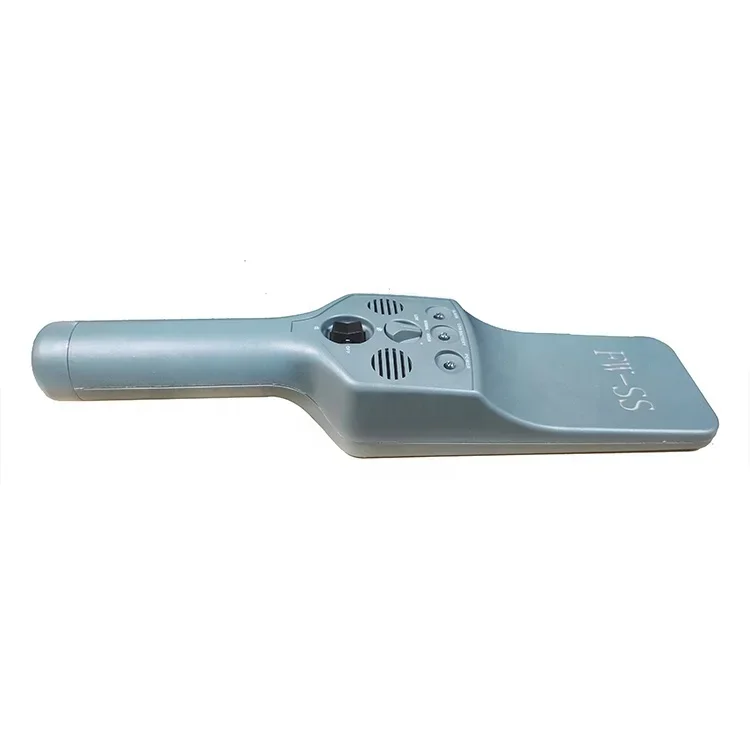 New Best Gold Detec…