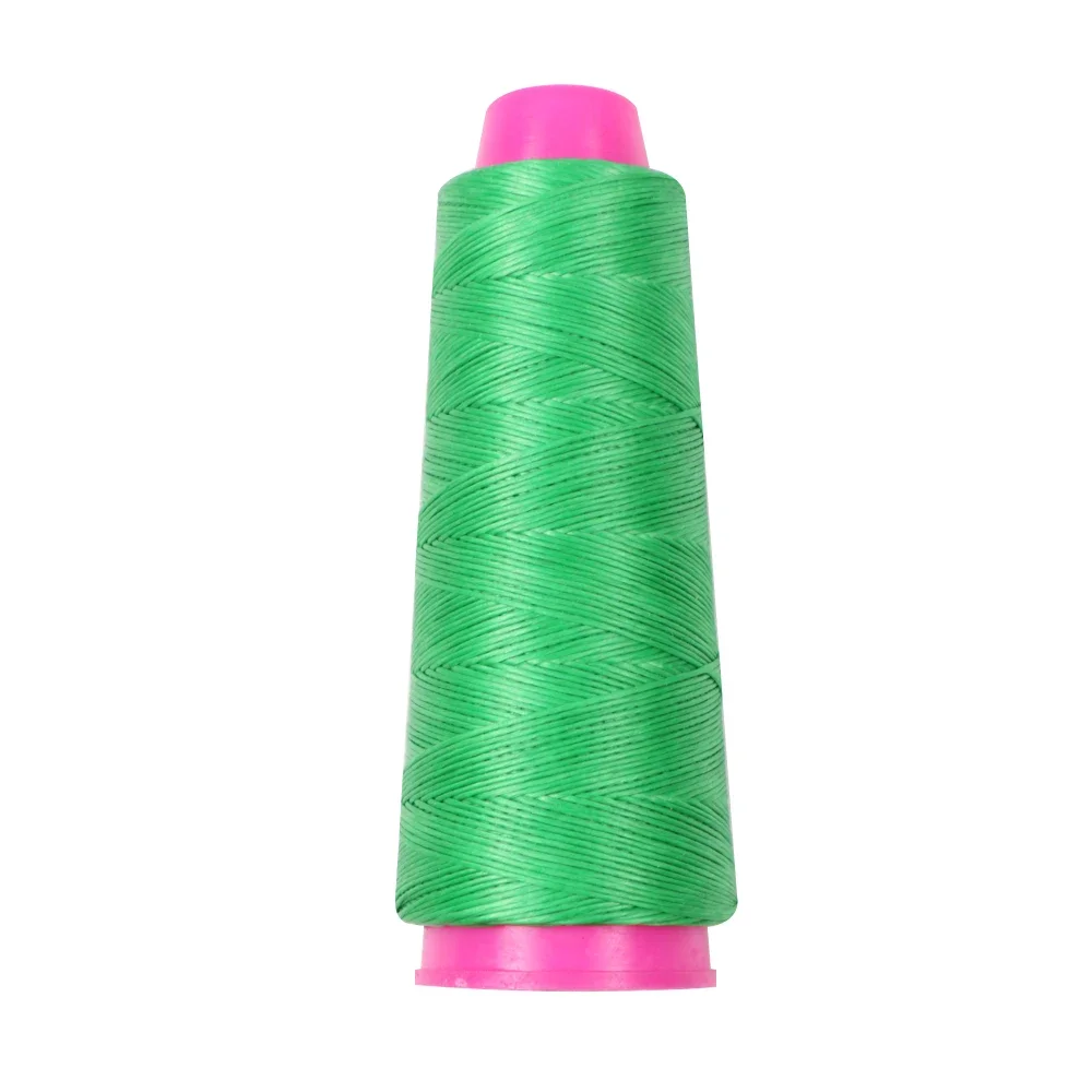 Bow String Material for Recurve/Compound Bow 1600 Polyethylene Fiber Rope Bowstring Archery Accessory DIY Bow String 110m