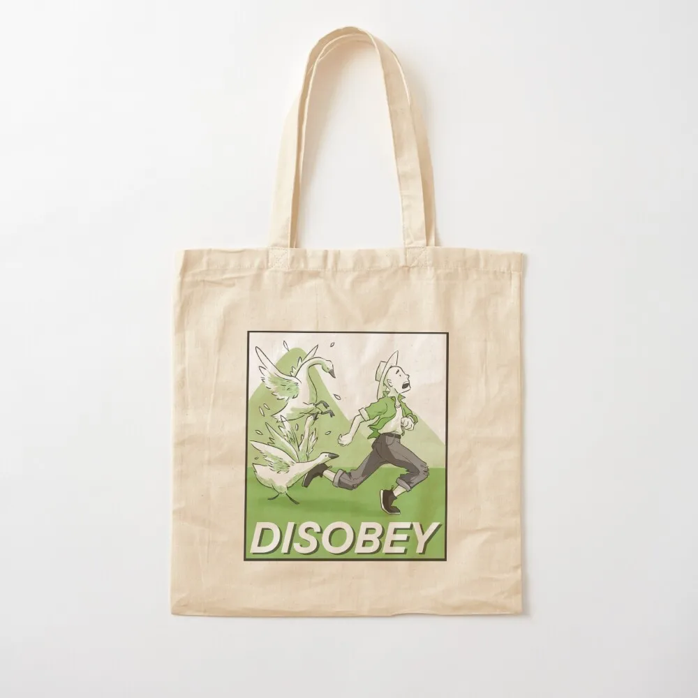 

Diso-Bossuet Tote Bag, сумка для покупок, женская сумка для покупок 2025 года