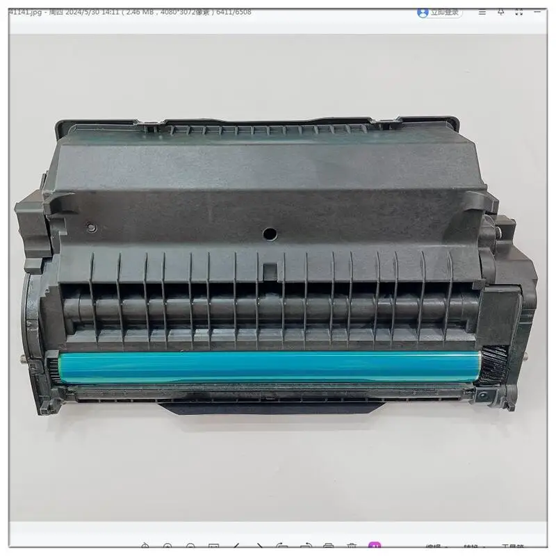 

Image Drum Unit For Oki ES4132 ES4172 ES4192 ES5112 ES5162 Printer,KS4132 KS ES 4132 4172 5192 5162 Long Life Imaging Drum Unit