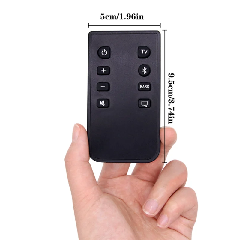 A72Z télécommande Audio système sonore BOSE télécommande pour télécommande BOSE pour système sonore BOSE