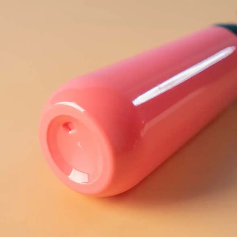 

Косметический контейнер, дозатор лосьона, расческа для окрашивания волос, многоразовая пустая бутылка, аппликатор, щетка для волос, бутылка для краски для волос