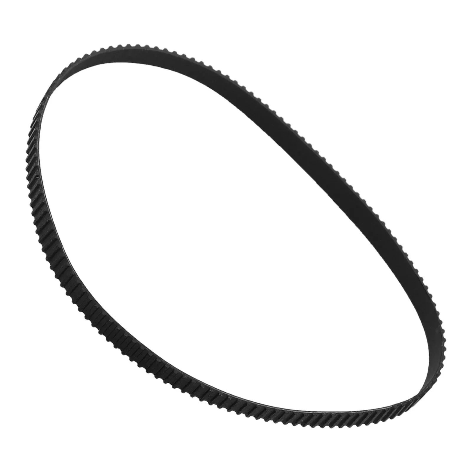 

Main Drive Rubber Belt OEM No 797867 M 2005 For Compatibility with Popular For Zebra Models Including the S Series