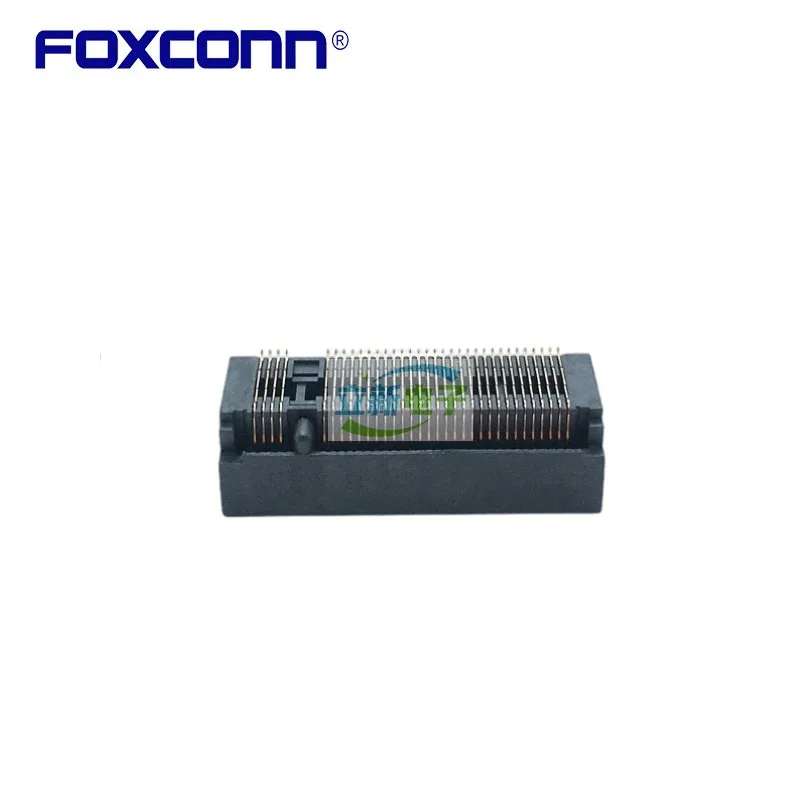 Foxconn – connecteur Original M.2 M-KEY H = 8.5