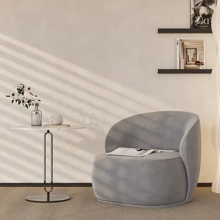 Sofa selebriti internet