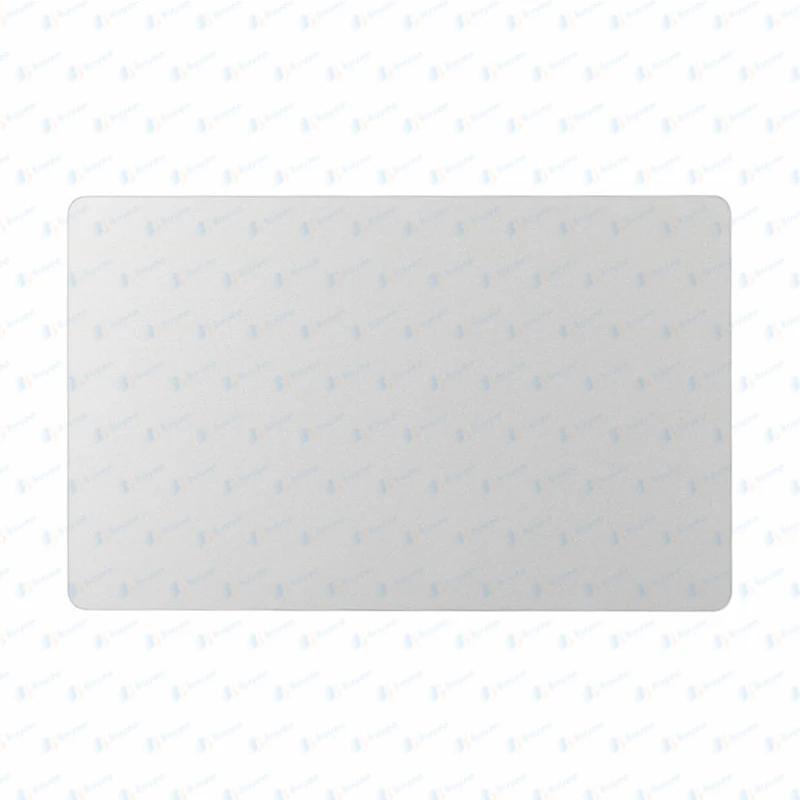 NEW Original TrackPad A2485 Touchpad Space Grey Silver Trackpad For MacBook Pro 16" 2021 M1 Max A2485 Touch Pad Replacement