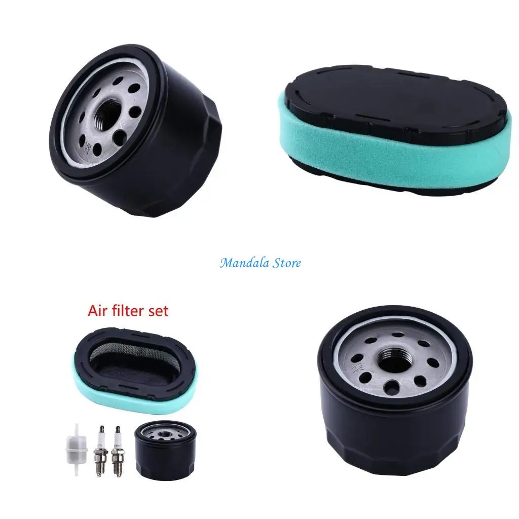 filtro-manutenzione-avanzata-u2jc-per-motore-kt745-perfetto-per-ambienti-urbani