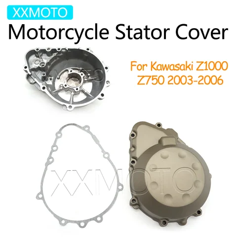 Kawasaki Z750 Stator - AliExpress