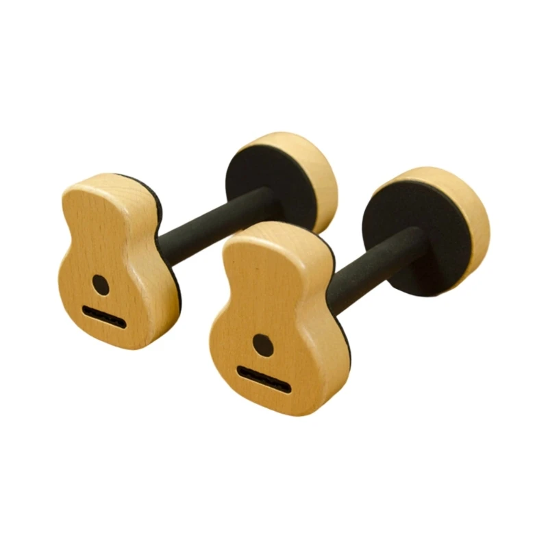 Variant: B-A
