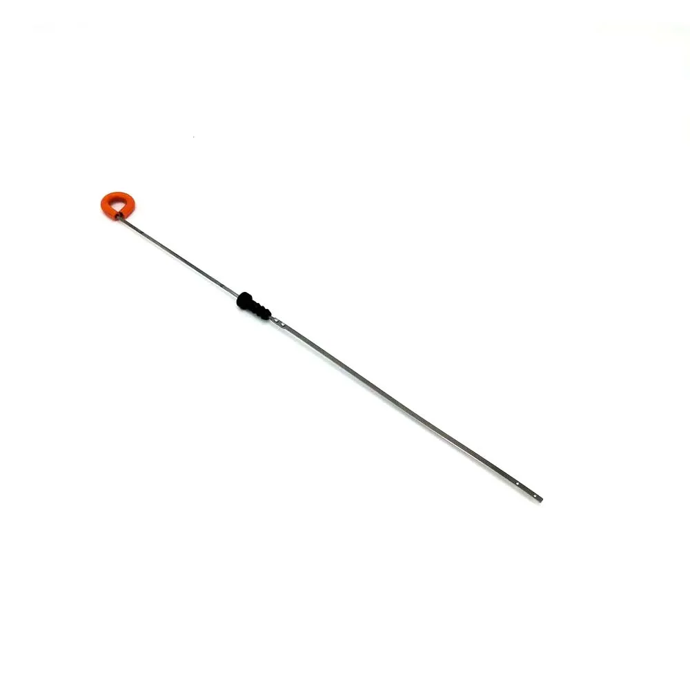 Engine Oil Dipstick For Honda Acura Integra GSR LS Type R B18C5 B18C1 DC