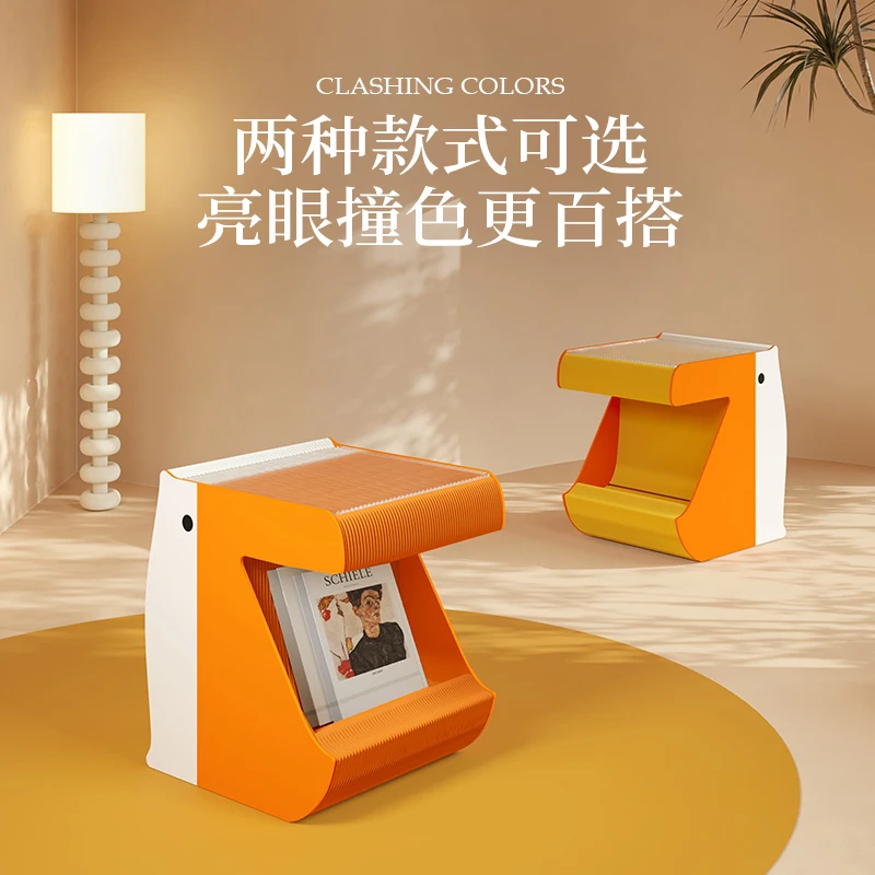 طاولة جانبية، غرفة معيشة، طاولة صغيرة، خزانة جانبية للأريكة، طاولة قهوة متنقلة، غرفة نوم، خزانة جانبية بجانب السرير، طاولة توكان كبيرة #2