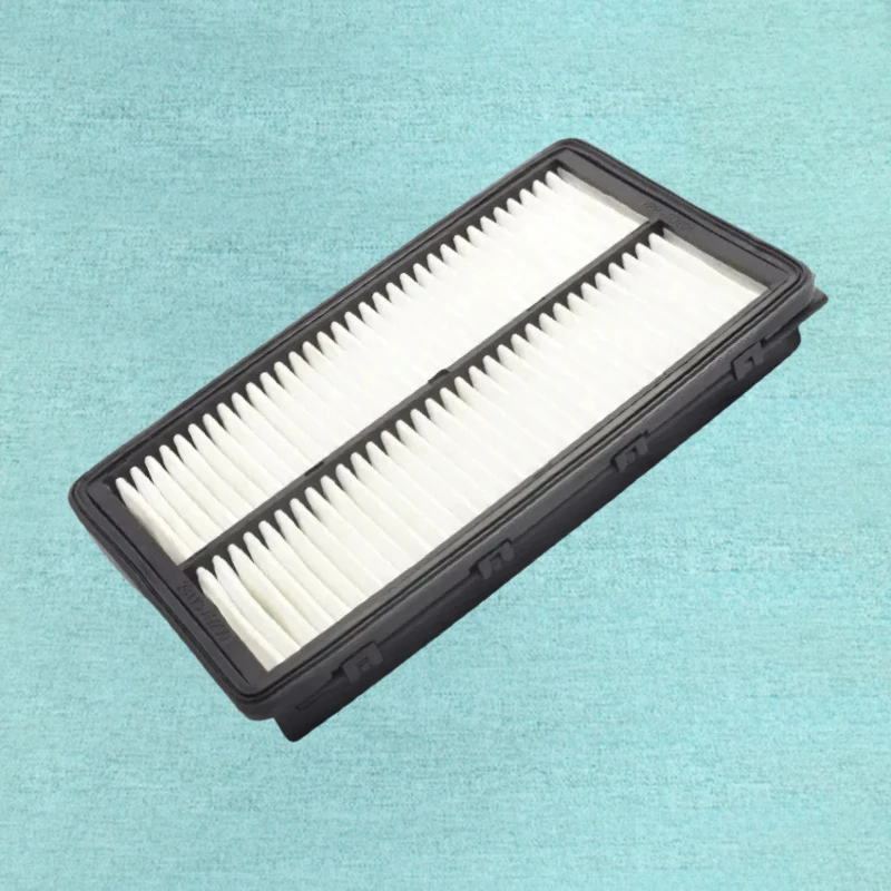 

Car Air Filter 28113-A9200 For HYUNDAI PALISAD ESANTA FE IV KIA CARNIVAL/GRAND SEDONA III SORENTO III 2.0 2.2 2.9 3.3 CRDi 2014-