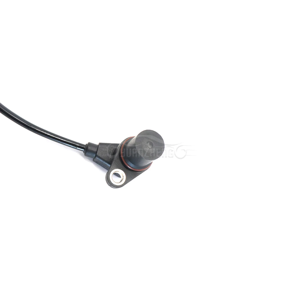 Car For Chevrolet Optra LUV Captiva Evanda Lacetti Nubira For Daewoo Suzuki Vauxhall 96418382 CPS Crankshaft Position Sensor