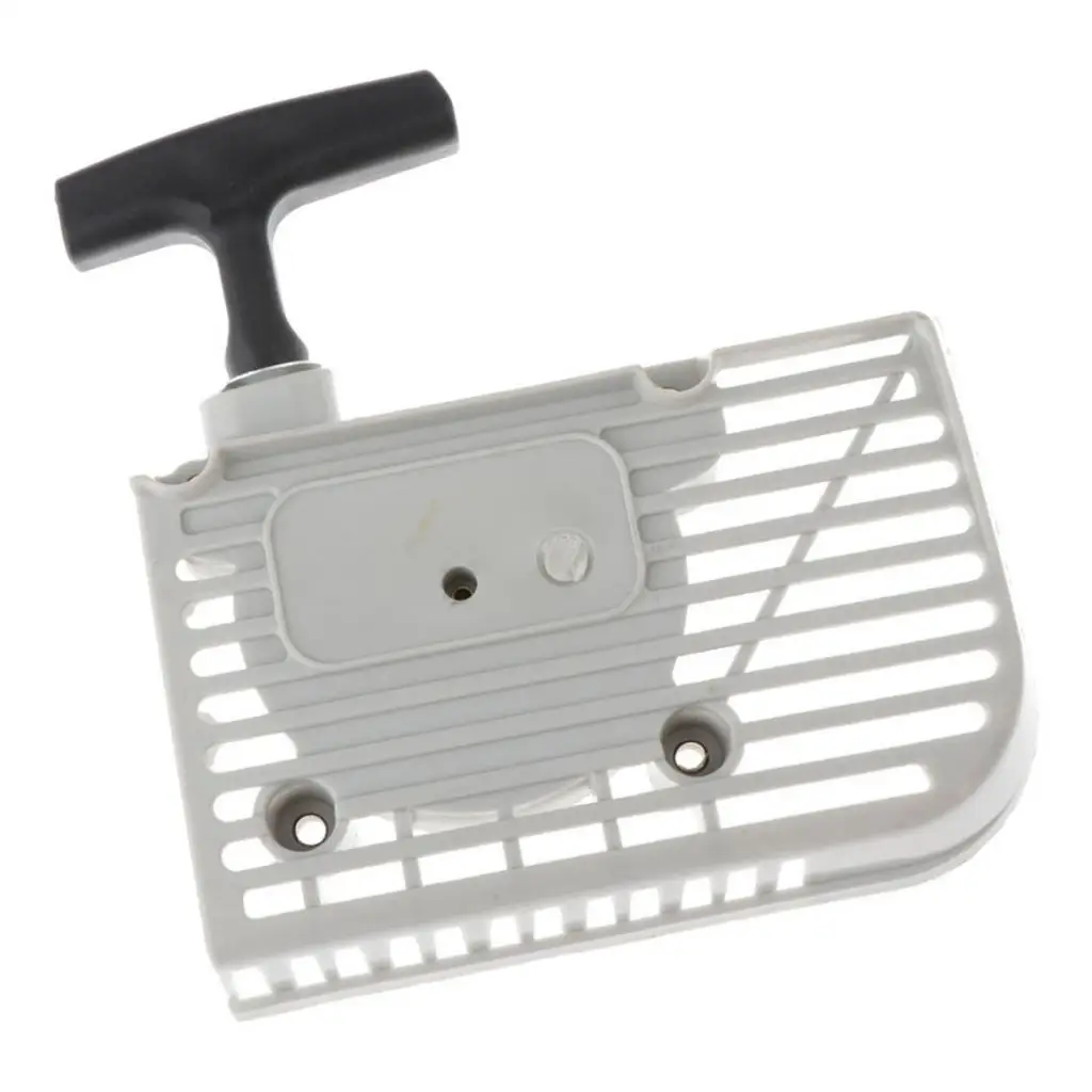 Ajuste do starter para Stihl, FS160,FS180,FS220, FS280, 4119 190 0401