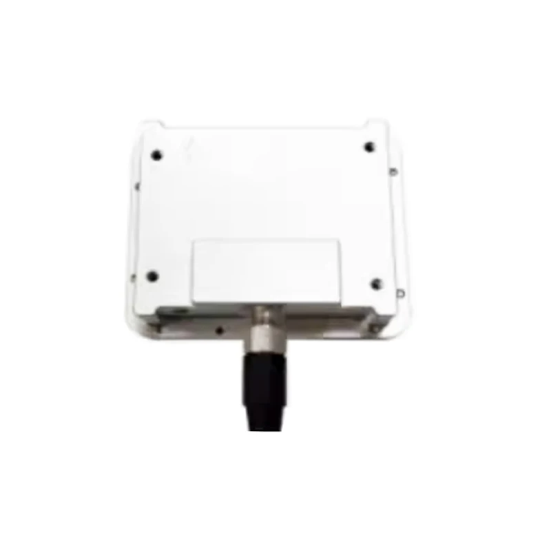 24GHz Millimeter Wave Radar Module Module Antenna Sensor Wave current Meter Water Surface Non-contact Plate