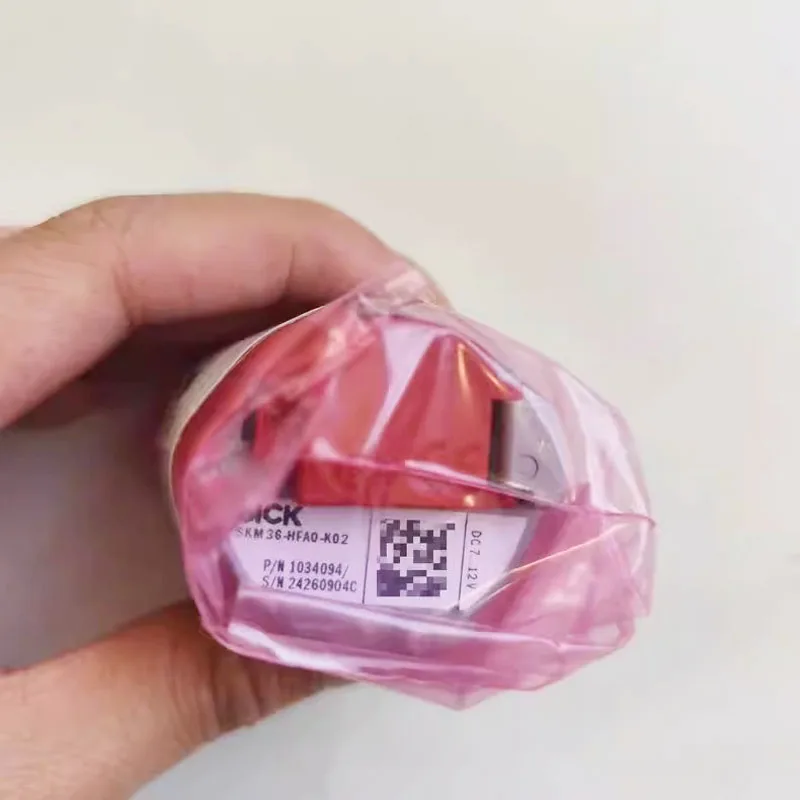 SKM36-HFA0-K02 Brand new original SICK Encoder, large quantity in stock welcome to consultt